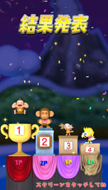 ꡼ No.019 | ֥ѡ󥭡ܡ ӡ׿ʥХ饨ƥ֥󥭡ܥ󥰡פ俷ơξͥåȥǤ餫