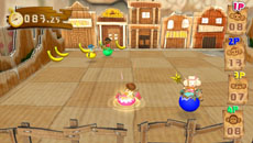 ꡼ No.020 | ֥ѡ󥭡ܡ ӡ׿ʥХ饨ƥ֥󥭡ܥ󥰡פ俷ơξͥåȥǤ餫