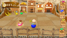 ꡼ No.021 | ֥ѡ󥭡ܡ ӡ׿ʥХ饨ƥ֥󥭡ܥ󥰡פ俷ơξͥåȥǤ餫