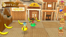 ꡼ No.023 | ֥ѡ󥭡ܡ ӡ׿ʥХ饨ƥ֥󥭡ܥ󥰡פ俷ơξͥåȥǤ餫