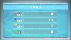 ꡼ No.024 | ֥ѡ󥭡ܡ ӡ׿ʥХ饨ƥ֥󥭡ܥ󥰡פ俷ơξͥåȥǤ餫