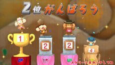 ꡼ No.025 | ֥ѡ󥭡ܡ ӡ׿ʥХ饨ƥ֥󥭡ܥ󥰡פ俷ơξͥåȥǤ餫