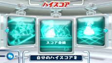 ꡼ No.028 | ֥ѡ󥭡ܡ ӡ׿ʥХ饨ƥ֥󥭡ܥ󥰡פ俷ơξͥåȥǤ餫