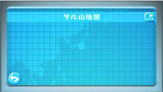 ꡼ No.031 | ֥ѡ󥭡ܡ ӡ׿ʥХ饨ƥ֥󥭡ܥ󥰡פ俷ơξͥåȥǤ餫