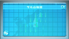 ꡼ No.032 | ֥ѡ󥭡ܡ ӡ׿ʥХ饨ƥ֥󥭡ܥ󥰡פ俷ơξͥåȥǤ餫