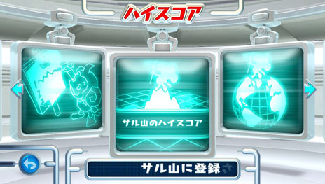 ꡼ No.034 | ֥ѡ󥭡ܡ ӡ׿ʥХ饨ƥ֥󥭡ܥ󥰡פ俷ơξͥåȥǤ餫