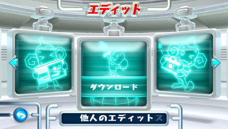 ꡼ No.037 | ֥ѡ󥭡ܡ ӡ׿ʥХ饨ƥ֥󥭡ܥ󥰡פ俷ơξͥåȥǤ餫