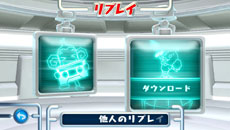 ꡼ No.040 | ֥ѡ󥭡ܡ ӡ׿ʥХ饨ƥ֥󥭡ܥ󥰡פ俷ơξͥåȥǤ餫