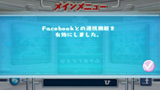 ꡼ No.043 | ֥ѡ󥭡ܡ ӡ׿ʥХ饨ƥ֥󥭡ܥ󥰡פ俷ơξͥåȥǤ餫