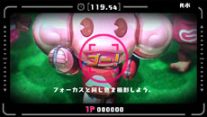 ꡼ No.001 | ֥ѡ󥭡ܡ ӡPS VitḁѤХ饨ƥ䡤إơ֥ۡפξ