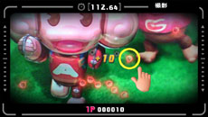 ꡼ No.003 | ֥ѡ󥭡ܡ ӡPS VitḁѤХ饨ƥ䡤إơ֥ۡפξ