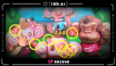 ꡼ No.004 | ֥ѡ󥭡ܡ ӡPS VitḁѤХ饨ƥ䡤إơ֥ۡפξ