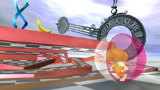 ꡼ No.005 | ֥ѡ󥭡ܡ ӡPS VitḁѤХ饨ƥ䡤إơ֥ۡפξ