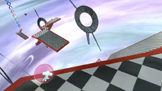 ꡼ No.006 | ֥ѡ󥭡ܡ ӡPS VitḁѤХ饨ƥ䡤إơ֥ۡפξ