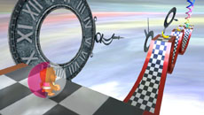 ꡼ No.007 | ֥ѡ󥭡ܡ ӡPS VitḁѤХ饨ƥ䡤إơ֥ۡפξ