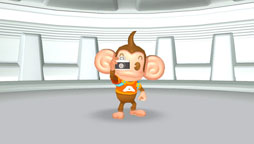 ꡼ No.011 | ֥ѡ󥭡ܡ ӡPS VitḁѤХ饨ƥ䡤إơ֥ۡפξ