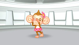 ꡼ No.012 | ֥ѡ󥭡ܡ ӡPS VitḁѤХ饨ƥ䡤إơ֥ۡפξ