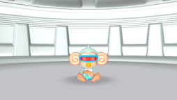 ꡼ No.013 | ֥ѡ󥭡ܡ ӡPS VitḁѤХ饨ƥ䡤إơ֥ۡפξ