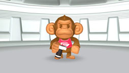 ꡼ No.014 | ֥ѡ󥭡ܡ ӡPS VitḁѤХ饨ƥ䡤إơ֥ۡפξ