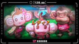 ꡼ No.015 | ֥ѡ󥭡ܡ ӡPS VitḁѤХ饨ƥ䡤إơ֥ۡפξ