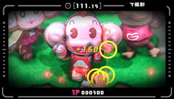 ꡼ No.017 | ֥ѡ󥭡ܡ ӡPS VitḁѤХ饨ƥ䡤إơ֥ۡפξ