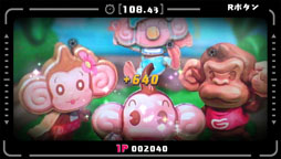 ꡼ No.018 | ֥ѡ󥭡ܡ ӡPS VitḁѤХ饨ƥ䡤إơ֥ۡפξ