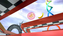 ꡼ No.019 | ֥ѡ󥭡ܡ ӡPS VitḁѤХ饨ƥ䡤إơ֥ۡפξ