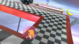 ꡼ No.020 | ֥ѡ󥭡ܡ ӡPS VitḁѤХ饨ƥ䡤إơ֥ۡפξ