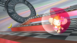 ꡼ No.021 | ֥ѡ󥭡ܡ ӡPS VitḁѤХ饨ƥ䡤إơ֥ۡפξ