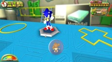 ꡼ No.002Υͥ / ֥ѡ󥭡ܡ ӡסꥸʥ륹ơˡȥ˥åɤ֤褦DLC1ơ֥˥åѥåפۿ