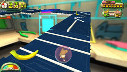 ꡼ No.002 | ֥ѡ󥭡ܡ ӡפDLCȥХ饨ƥѥåɤо