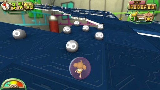 ꡼ No.001 | PSV֥ѡ󥭡ܡסDLC4ơȤפפѥåɤۿ