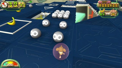 ꡼ No.002 | PSV֥ѡ󥭡ܡסDLC4ơȤפפѥåɤۿ