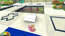 ꡼ No.001 | ֥ѡ󥭡ܡץɥꥭ㥹ʤɤΥϡɤǥåȥѡĲ