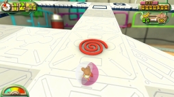 ꡼ No.002 | ֥ѡ󥭡ܡץɥꥭ㥹ʤɤΥϡɤǥåȥѡĲ