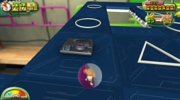 ꡼ No.003 | ֥ѡ󥭡ܡץɥꥭ㥹ʤɤΥϡɤǥåȥѡĲ