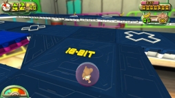 ꡼ No.004 | ֥ѡ󥭡ܡץɥꥭ㥹ʤɤΥϡɤǥåȥѡĲ