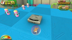 ꡼ No.005 | ֥ѡ󥭡ܡץɥꥭ㥹ʤɤΥϡɤǥåȥѡĲ