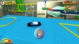 ꡼ No.006 | ֥ѡ󥭡ܡץɥꥭ㥹ʤɤΥϡɤǥåȥѡĲ