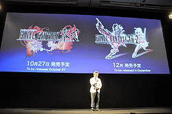 ꡼ No.010 | ֥˥˥ưפؤб⡣ULTIMATE MARVEL VS. CAPCOM 3ס֥  ݥץפʤɡꥸʥ륿ȥޤ¿οȯɽ줿SCEJ Press Conferenceץݡ()