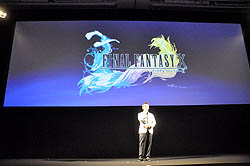 ꡼ No.011 | ֥˥˥ưפؤб⡣ULTIMATE MARVEL VS. CAPCOM 3ס֥  ݥץפʤɡꥸʥ륿ȥޤ¿οȯɽ줿SCEJ Press Conferenceץݡ()