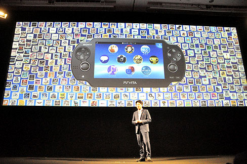 ꡼ No.015 | ֥˥˥ưפؤб⡣ULTIMATE MARVEL VS. CAPCOM 3ס֥  ݥץפʤɡꥸʥ륿ȥޤ¿οȯɽ줿SCEJ Press Conferenceץݡ()