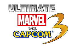 ꡼ No.002 | PS VitaǡULTIMATE MARVEL VS. CAPCOM 3פβʤꡣ饹ȥƥȡŵξ