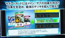 画像ギャラリー No.014のサムネイル画像 / 「HEROES&HERALDS」配信は12月19日に決定。PS Vita版やアップデートの詳細も明らかとなった「ULTIMATE MARVEL VS. CAPCOM 3」メディア向け体験会レポート