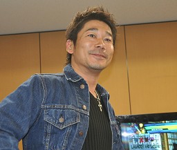 画像ギャラリー No.019のサムネイル画像 / 「HEROES&HERALDS」配信は12月19日に決定。PS Vita版やアップデートの詳細も明らかとなった「ULTIMATE MARVEL VS. CAPCOM 3」メディア向け体験会レポート