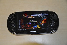 画像ギャラリー No.025のサムネイル画像 / 「HEROES&HERALDS」配信は12月19日に決定。PS Vita版やアップデートの詳細も明らかとなった「ULTIMATE MARVEL VS. CAPCOM 3」メディア向け体験会レポート