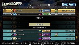 画像ギャラリー No.029のサムネイル画像 / 「HEROES&HERALDS」配信は12月19日に決定。PS Vita版やアップデートの詳細も明らかとなった「ULTIMATE MARVEL VS. CAPCOM 3」メディア向け体験会レポート