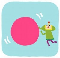 ꡼ No.003Υͥ / ֲ ΡӡץޥδֲҥפγסŨ󥰾ʤɤˡå꡼ȤäƤˡ򲡤褦