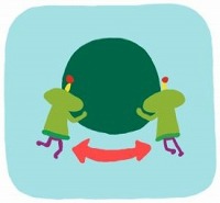 ꡼ No.005Υͥ / ֲ ΡӡץޥδֲҥפγסŨ󥰾ʤɤˡå꡼ȤäƤˡ򲡤褦