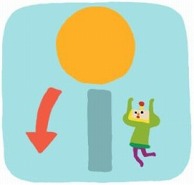 ꡼ No.006Υͥ / ֲ ΡӡץޥδֲҥפγסŨ󥰾ʤɤˡå꡼ȤäƤˡ򲡤褦